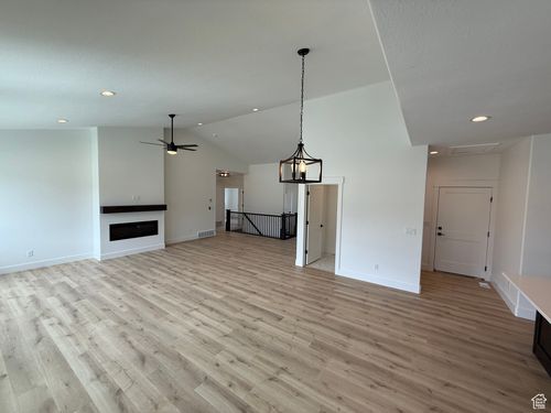 5212 N Roma Ln, Stansbury Park, UT, 84074-4108 | Card Image