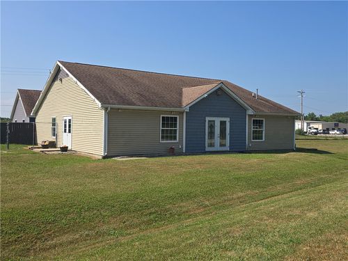 2201 Kickapoo Dr, Danville, IL, 61832-5382 | Card Image