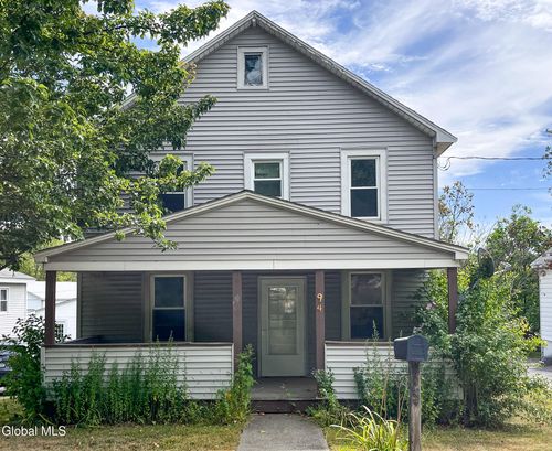 94 Bridge St, Selkirk, NY, 12158-1809 | Card Image