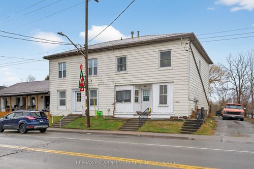 3-12 Main St E, Selkirk, ON, N0A1P0 | Card Image