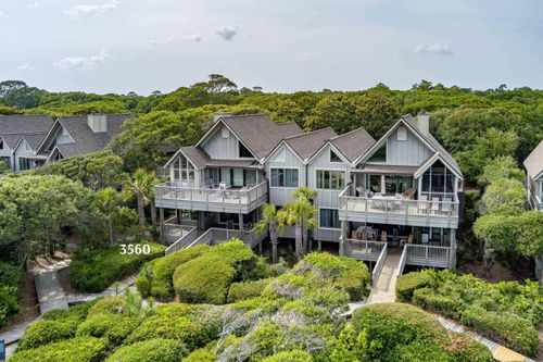 3560 Shipwatch Rd, Kiawah Island, SC, 29455-5633 | Card Image
