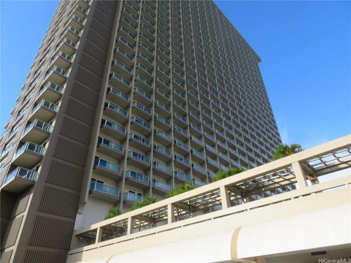 2212-410 Atkinson Dr, Honolulu, HI, 96814-4730 | Card Image