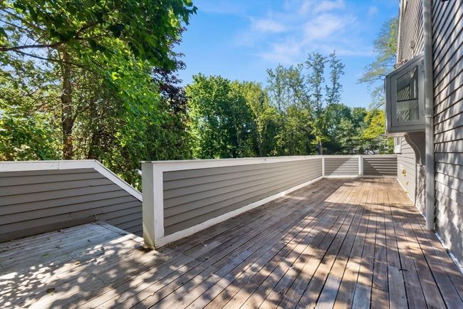 17 Topsfield Rd, House other with 4 bedrooms, 4 bathrooms and 6 parking in Wenham MA | Image 21