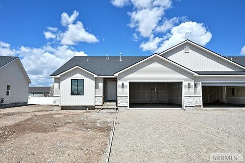 3797 Harris Lane, Idaho Falls, ID, 83401 | Card Image
