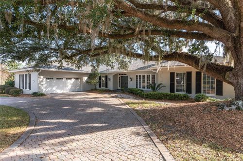 6307 35th Way, GAINESVILLE, FL, 32608-5258 | Card Image
