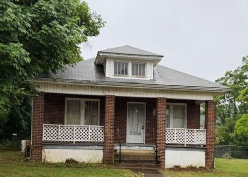 3417 Garden City Blvd, Roanoke, VA, 24014 | Card Image