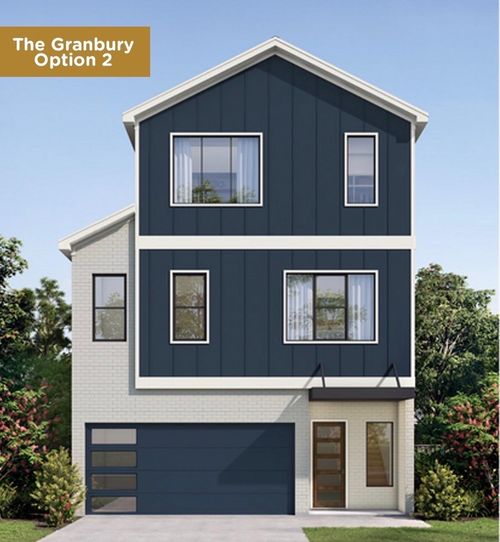 13160 Clearview Dr, Willis, TX, 77318-1144 | Card Image