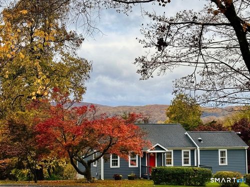 82 Prospect Hill Rd, New Milford, CT, 06776-3712 | Card Image