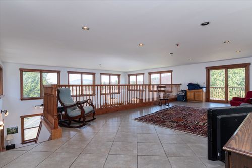 109-107-109 Baker Rd, Springfield, VT, 05156-9438 | Card Image