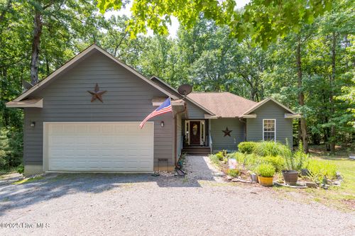 108 Western Trl, Carthage, NC, 28327-9682 | Card Image