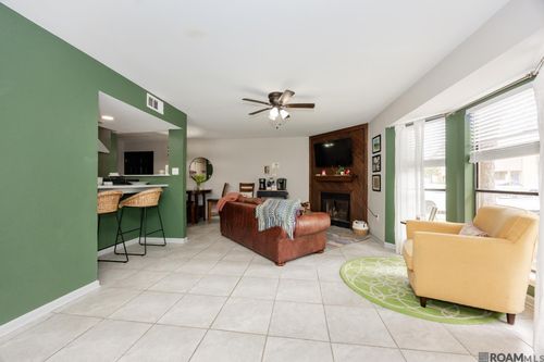 d-1727 S Brightside View Dr, Baton Rouge, LA, 70820 | Card Image