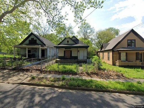 1353 Mcmillan St, Memphis, TN, 38106-4513 | Card Image