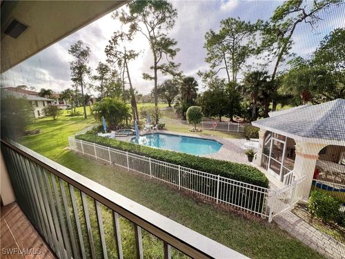 705-9-705 Augusta Blvd, NAPLES, FL, 34113-7575 | Card Image