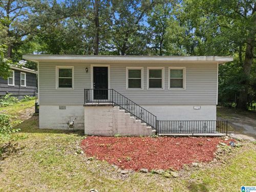 1109 Birchwood St, BIRMINGHAM, AL, 35215-6014 | Card Image