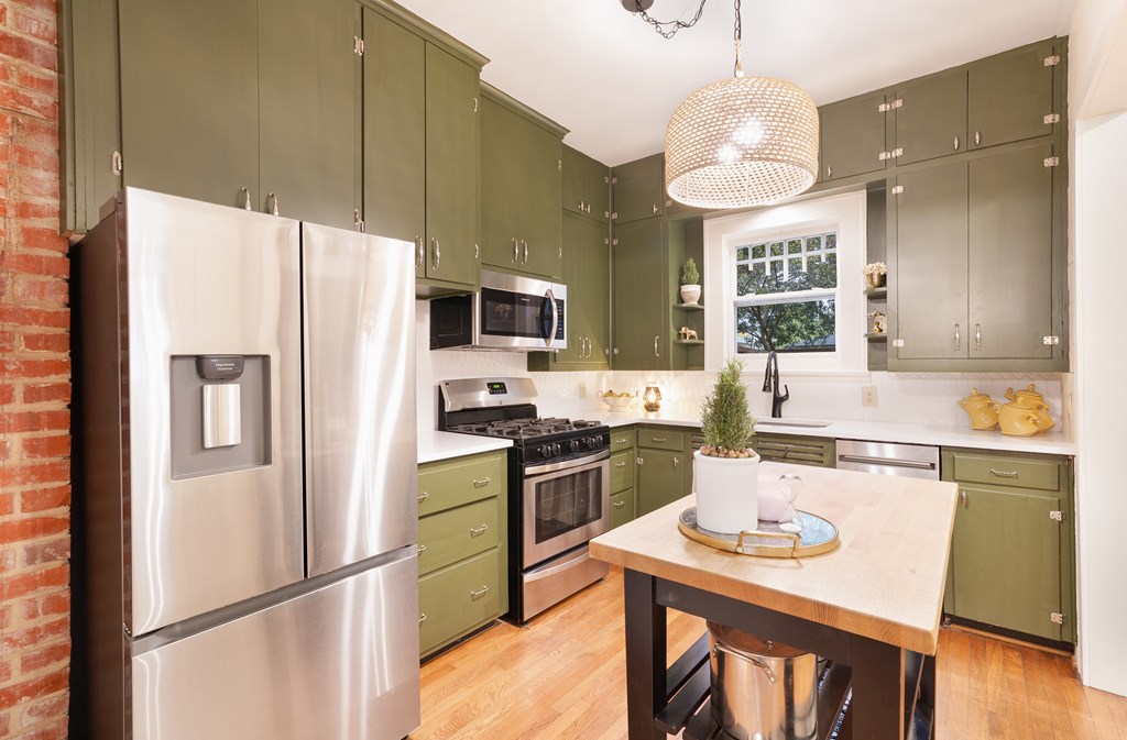 Residential in Boerne 5