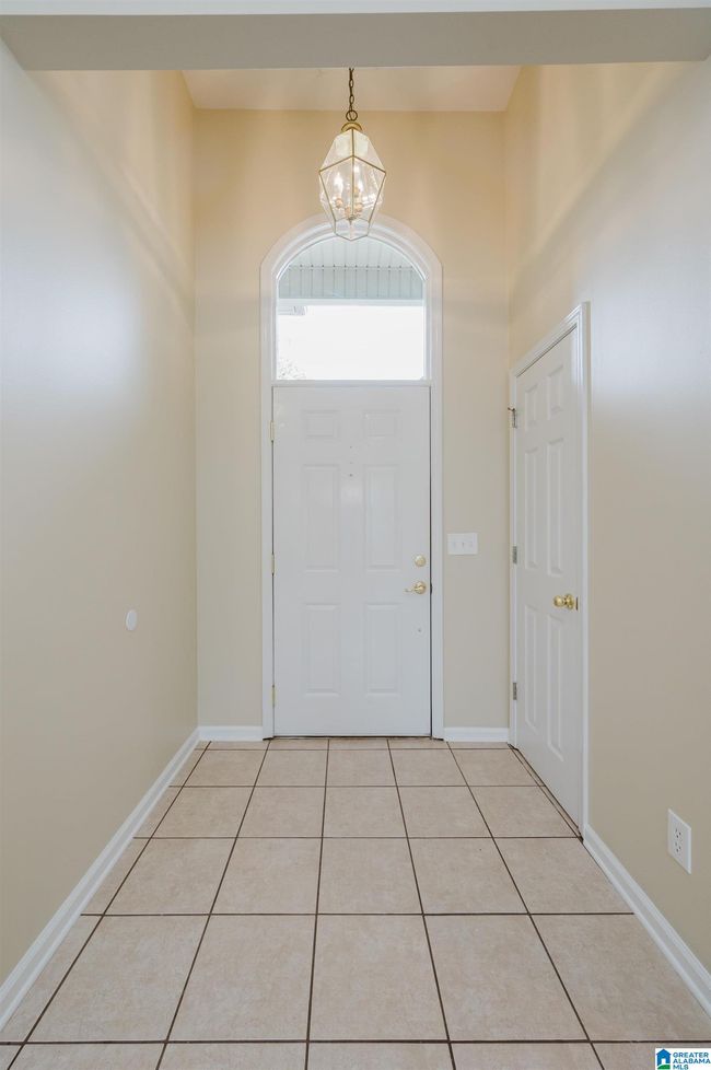 148 Camden Lake Dr, House other with 3 bedrooms, 2 bathrooms and null parking in Calera AL | Image 4