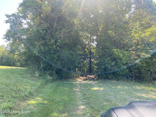 2376 E Highway 86, Irvington, KY, 40146-5623 | Card Image