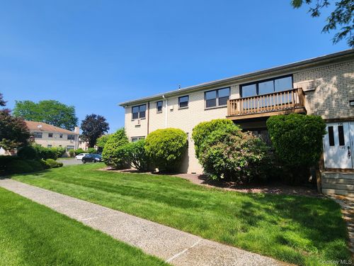 196-196 Sneden Pl W, Spring Valley, NY, 10977-3973 | Card Image