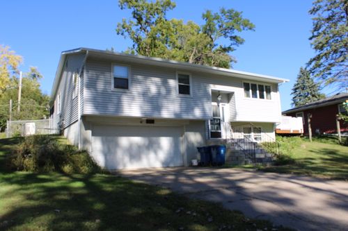 411 Holland St, Leclaire, IA, 52753-9547 | Card Image