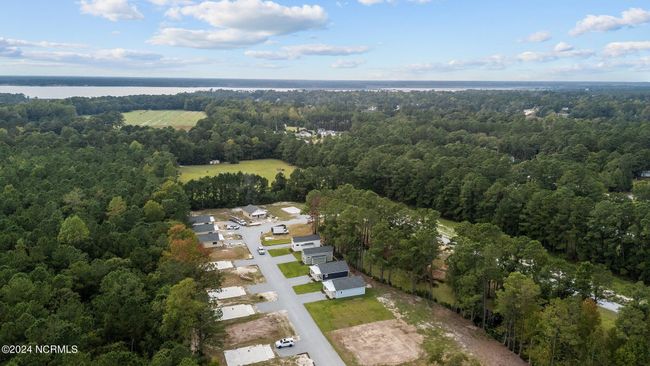 123 Long Pond Loop, Condo with 2 bedrooms, 1 bathrooms and null parking in Swansboro NC | Image 35