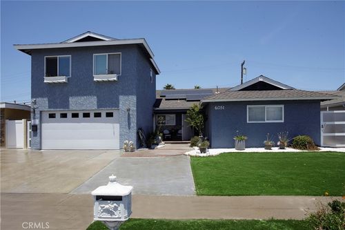 6051 Summerdale Dr, Huntington Beach, CA, 92647 | Card Image