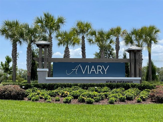 7002 162 Nd Pl E, House other with 4 bedrooms, 3 bathrooms and null parking in PARRISH FL | Image 20