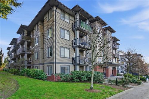 411-33898 Pine St, Abbotsford, BC, V2S2P3 | Card Image