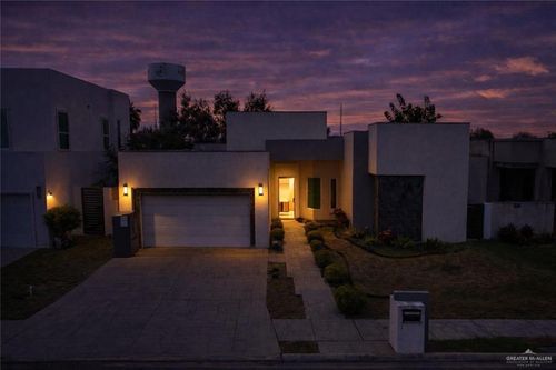 211 Driftwood, Mission, TX, 78572 | Card Image