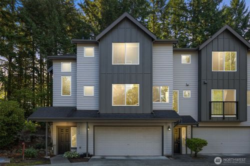 3752 257th Avenue Se, Sammamish, WA, 98029 | Card Image
