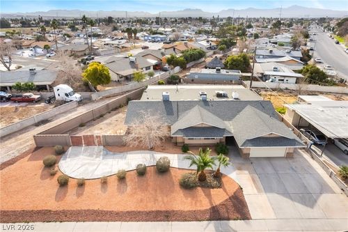 5391 Aston Ave, Las Vegas, NV, 89142-1818 | Card Image