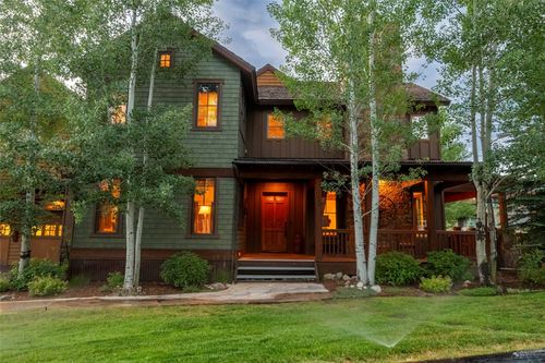 32a-1288 Turning Leaf Ct, Steamboat Springs, CO, 80487-8928 | Card Image