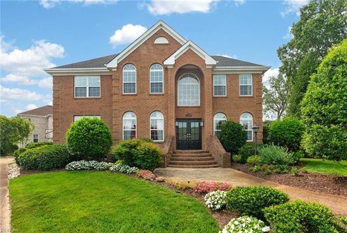 1700 Maze Hill Mews, Virginia Beach, VA, 23455-4375 | Card Image