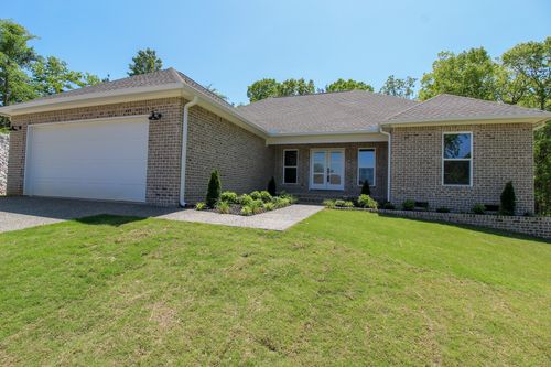 85 Wildcat Dr, Lexington, TN, 38351-4741 | Card Image