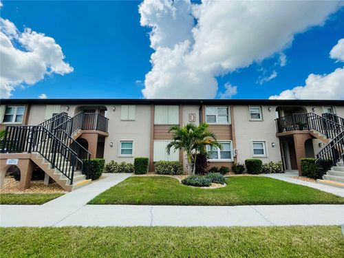 apt-q201-25100 Sandhill Blvd, Punta Gorda, FL, 33983-7920 | Card Image