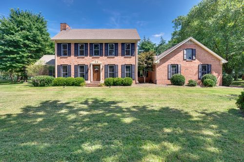 106 Apache Ct, Hendersonville, TN, 37075-6003 | Card Image