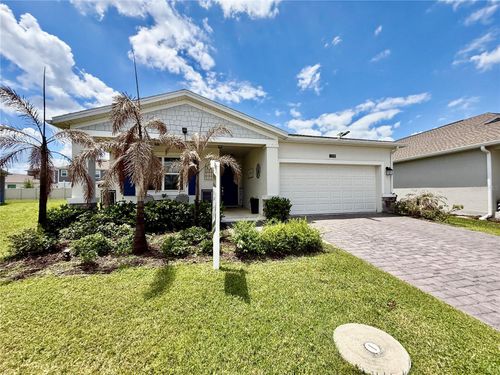 1578 Contentment Loop, KISSIMMEE, FL, 34744-6800 | Card Image