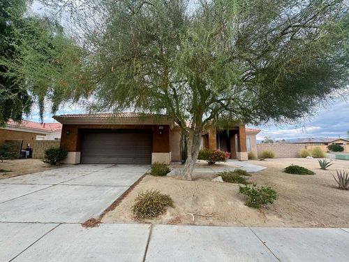 74088 Daisy Ln, Palm Desert, CA, 92211-2069 | Card Image