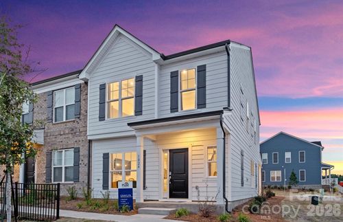 2100 Cobble Ct, Monroe, NC, 28110-7260 | Card Image
