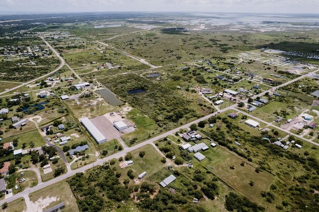 131 Rattlesnake Point Rd, Home with 0 bedrooms, 0 bathrooms and null parking in Rockport TX | Image 5