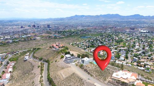 14 Silent Crest Drive, El Paso, TX, 79902 | Card Image
