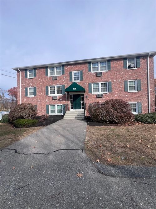 apt-22-105 Ridgewood Ln, Gardner, MA, 01440-2048 | Card Image