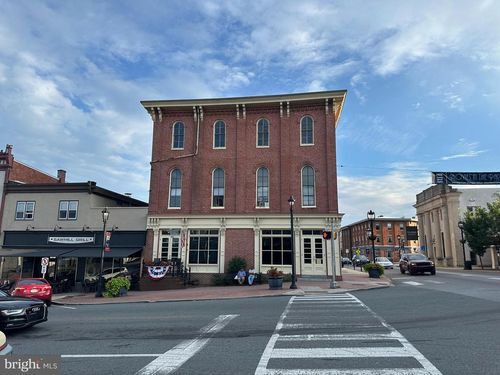 apt-2-5 S 3rd St, OXFORD, PA, 19363-1650 | Card Image