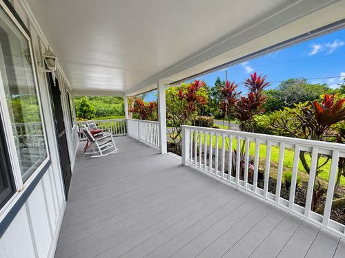 94-1795 Kaulua St, NAALEHU, HI, 96772 | Card Image