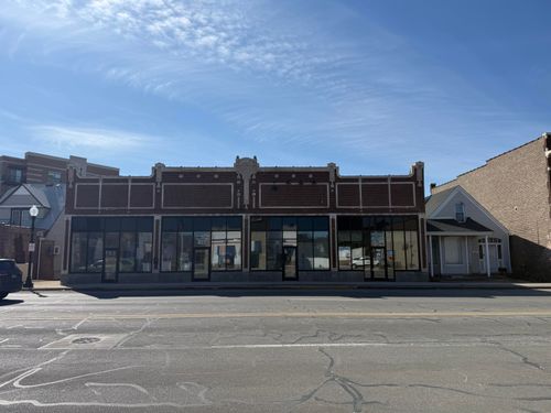 1864 Indianapolis Blvd, Whiting, IN, 46394-1347 | Card Image