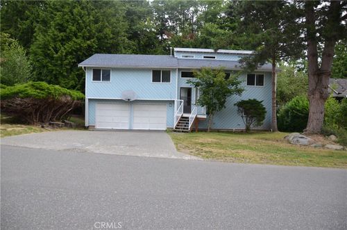 3700 Beazer Rd, Bellingham, WA, 98226-8835 | Card Image