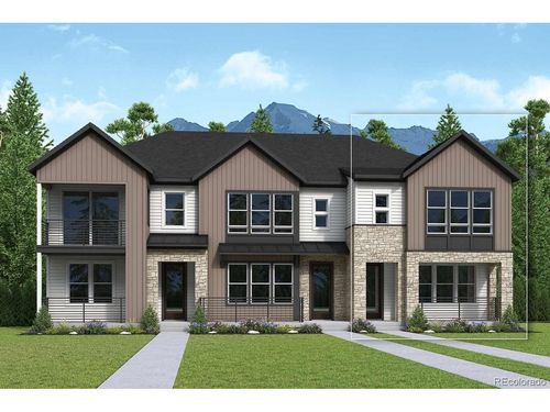 8475 Fernbush Loop, Littleton, CO, 80125-8315 | Card Image