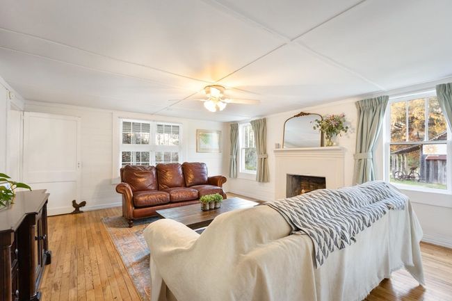 5015 N Meridian Rd, House other with 7 bedrooms, 3 bathrooms and null parking in TALLAHASSEE FL | Image 9