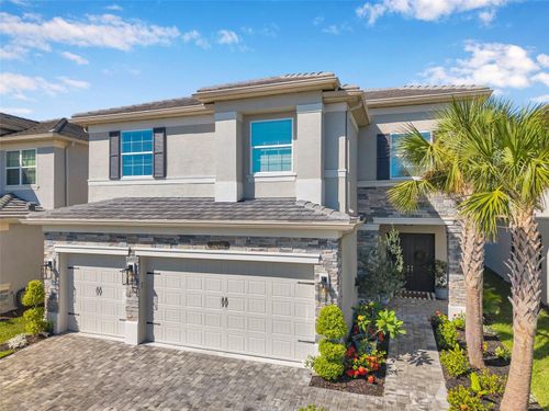 32490 Tree Of Life Ave, Wesley Chapel, FL, 33543-4132 | Card Image