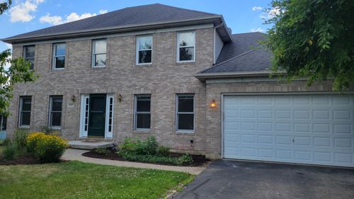 630 Maple Ct, Elburn, IL, 60119-8979 | Card Image