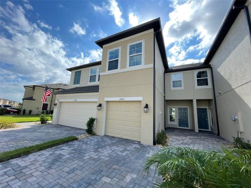 29850 Southwell Ln, WESLEY CHAPEL, FL, 33543-4137 | Card Image